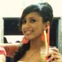 Flavia Santos Photo 23