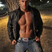 David Leather Photo 31