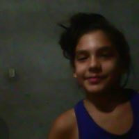 Lorena Moreno Photo 5