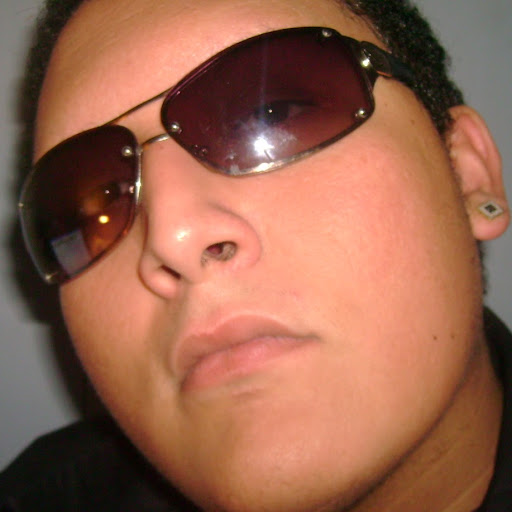 Fidel Rojas Photo 16