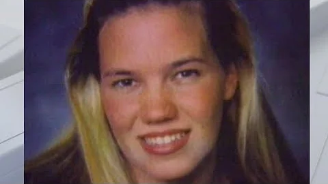Kristen Case Photo 25