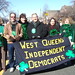 Patrick Morehead Photo 30