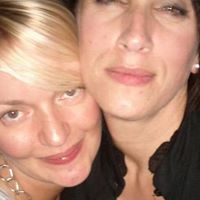 Katie Needham Photo 7