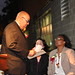 Dwan Robinson Photo 12