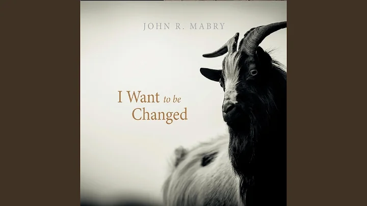 John Mabry Photo 34