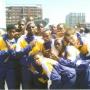 Robert Sneed Photo 31