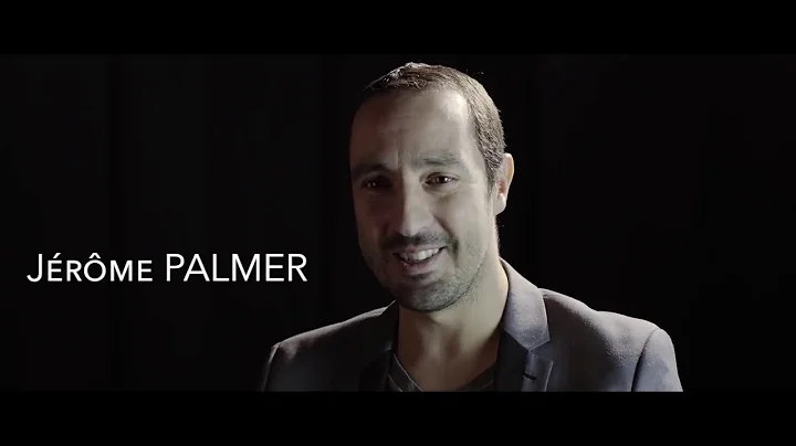 Jerome Palmer Photo 33