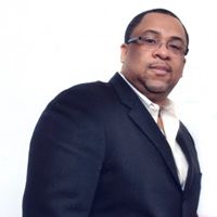 David Peart Photo 7