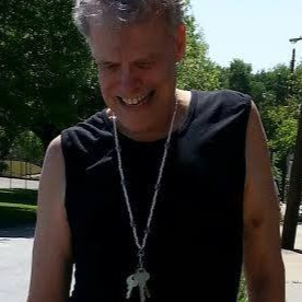 Ronald Rosen Photo 15