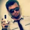 Jose Losada Photo 16