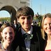 Nathan Dunbar Photo 29