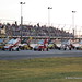 Tom Tolbert Photo 32
