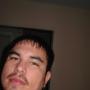 Raymond Nicholson Photo 22