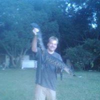 Danny Helton Photo 6