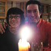 Robin Burks Photo 29