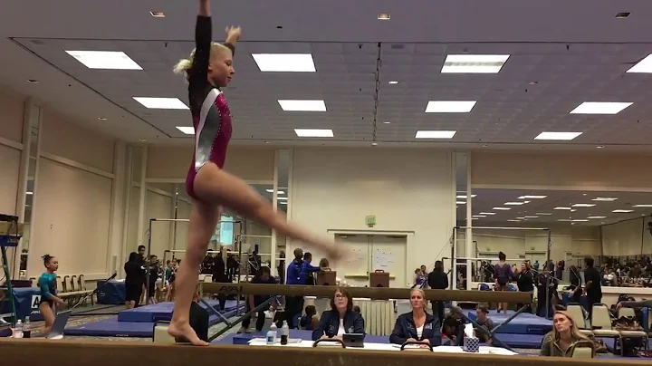 Ella Proctor Photo 11