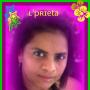Nilda Cintron Photo 13
