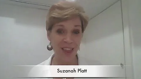 Suzanne Platt Photo 24