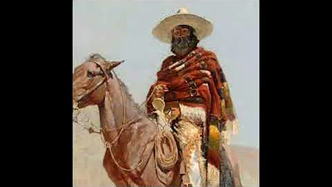 Soledad Nevarez Photo 4