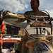 Andrew Reeves Photo 47