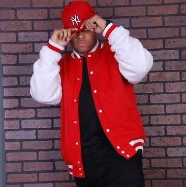 Wayne Parrish Photo 13