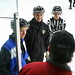 David Desjardins Photo 36