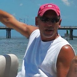 Troy Prather Photo 7