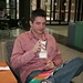 Joel Maust Photo 13