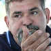 Keith Parsons Photo 45