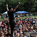 Pearl Becker Photo 12