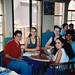 Kim Mcdermott Photo 44