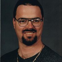 Frank Paige Photo 4