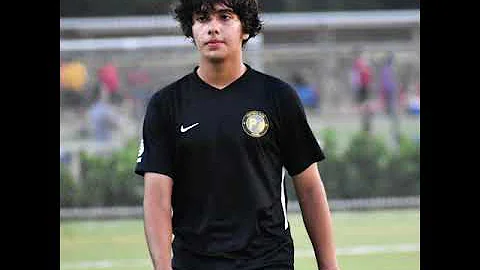 Daniel Godoy Photo 41