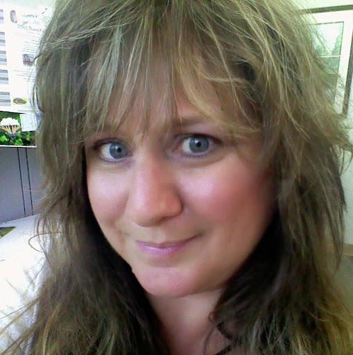 Sandra Bennett Photo 12