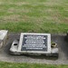 Philip Norman Photo 34