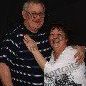 Rose Fortney Photo 3