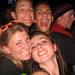 Scott Whitcomb Photo 31