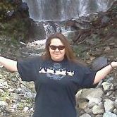 Lisa Isaacson Photo 1