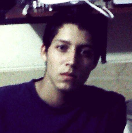 Daniel Mazon Photo 11