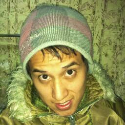 Enrique Mora Photo 12