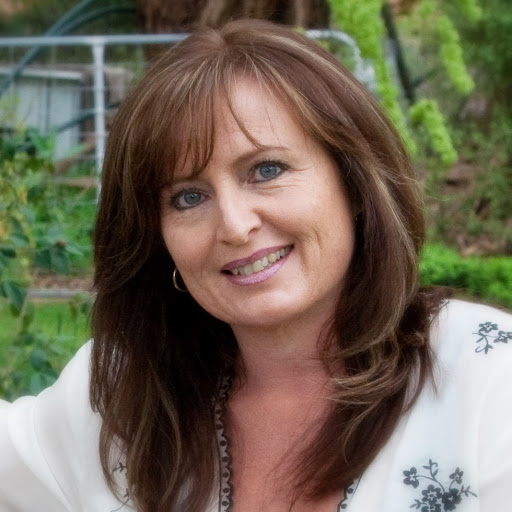 Cindy Barr Photo 10