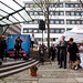 Mark Stoltenberg Photo 23