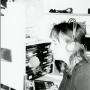 Julie Grinnell Photo 7