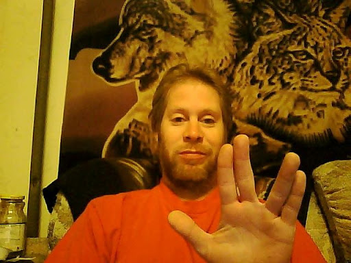 Jesse Lutz Photo 12