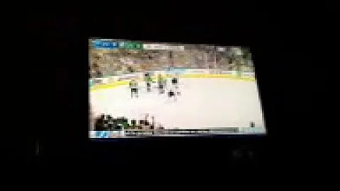 Jean Backes Photo 8
