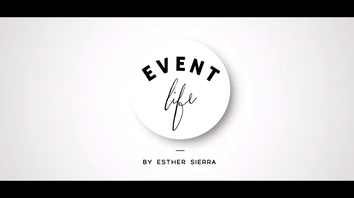 Esther Sierra Photo 30