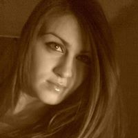 Angie Mahler Photo 2