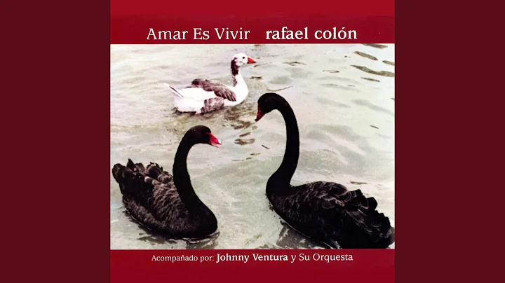 Rafael Colon Photo 37