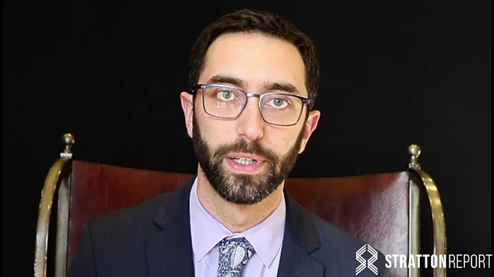 Maxwell Cohen Photo 22