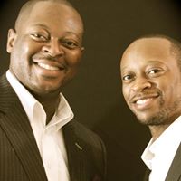 Gary Fields Photo 13